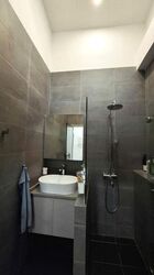 Camelia Park (D28), Terrace #468966241